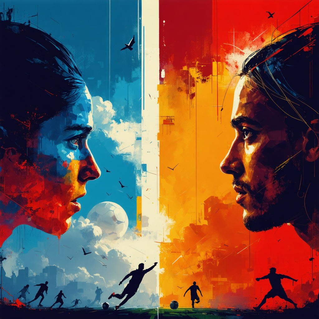 Aston Villa Arsenal 12/06/2025