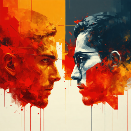 “Spartak” “Dynamo” Moscow 12/06/2025