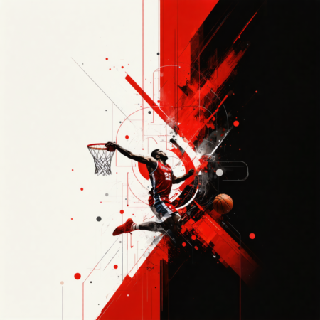 “Red Star” “Barcelona” 12/05/2025