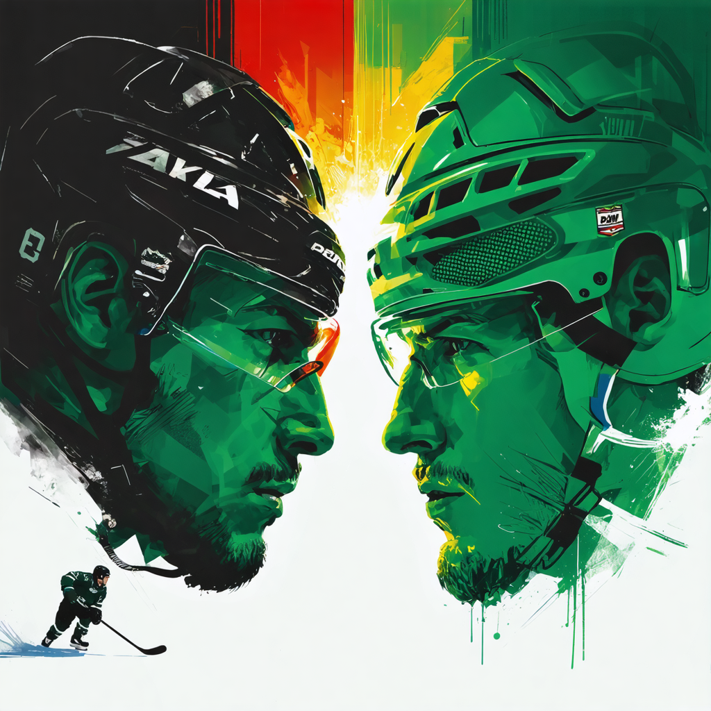 “Salavat Yulaev” “Ak Bars” 12/05/2025