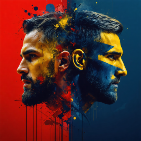 “Olympiacos” “Fenerbahce” 12/04/2025