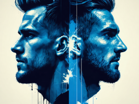 Inter Milan vs. Como 12/06/2025