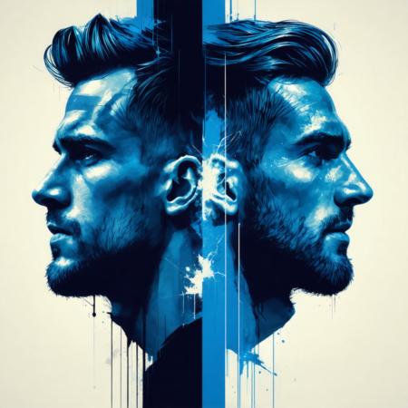 Inter Milan vs. Como 12/06/2025