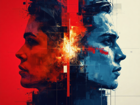 Leeds United Liverpool 06/12/2025