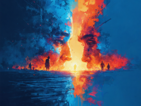 “Manchester City” “Sunderland” 06/12/2025