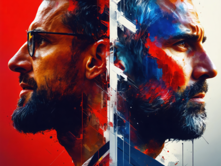 Athletic Bilbao Atletico Madrid 06/12/2025