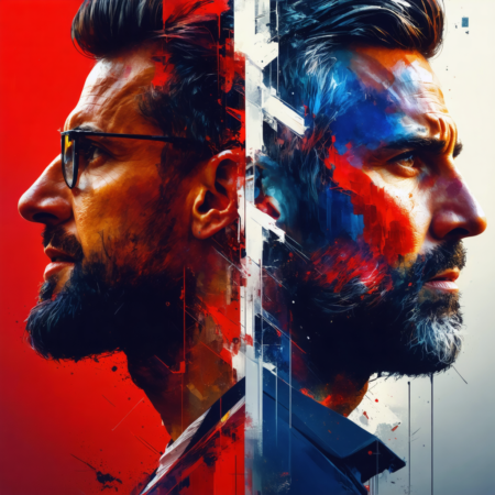 Athletic Bilbao Atletico Madrid 06/12/2025