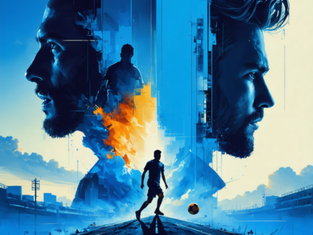 “Zenit” “Akron” 06/12/2025