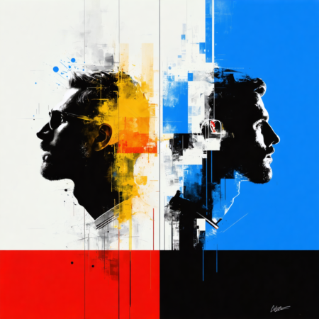 “Brugge” “Arsenal” 12/10/2025