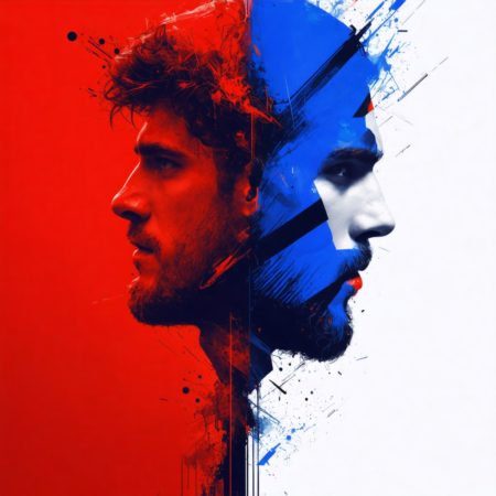 Athletic Bilbao vs PSG 12/10/2025