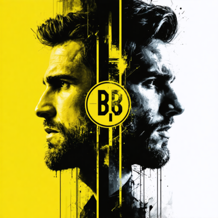 “Borussia Dortmund” “Bodø/Glimt” 10/12/2025