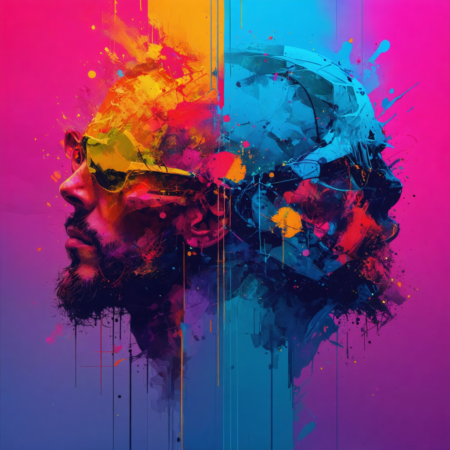 Real Madrid Manchester City October 12, 2025