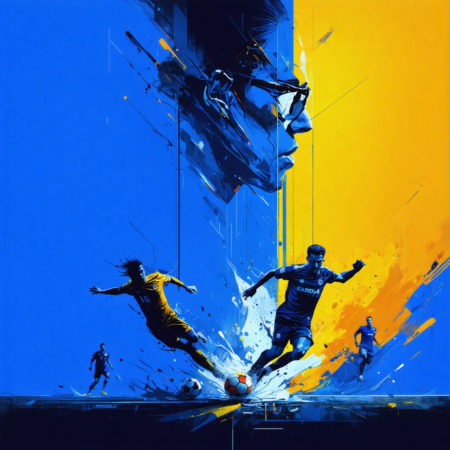 Atalanta vs Chelsea 12/09/2025