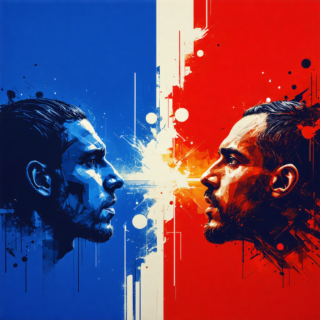 Inter Milan Liverpool 09/12/2025