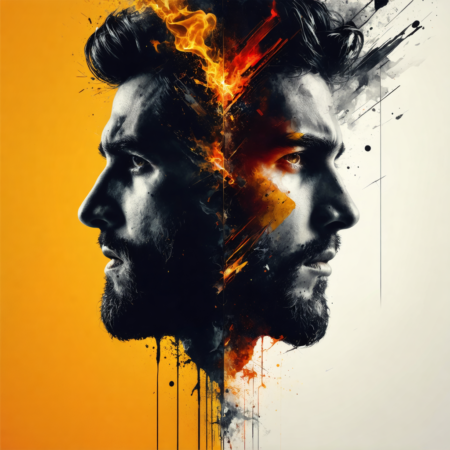 Wolverhampton Manchester United 12/08/2025