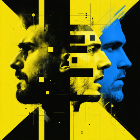 “Borussia Dortmund” “Hoffenheim” 12/07/2025