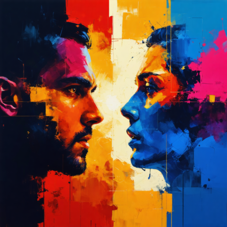 “Dynamo” Makhachkala “Paris NN” 12/07/2025