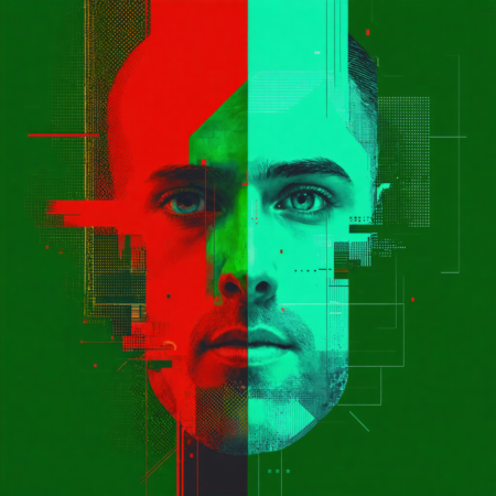 “Krasnodar” CSKA 12/07/2025