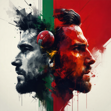 “Turin” “Milan” 08/12/2025