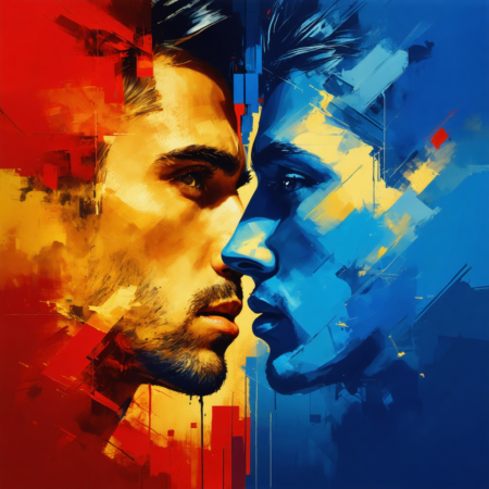 “Juventus” “Pafos” 12/10/2025