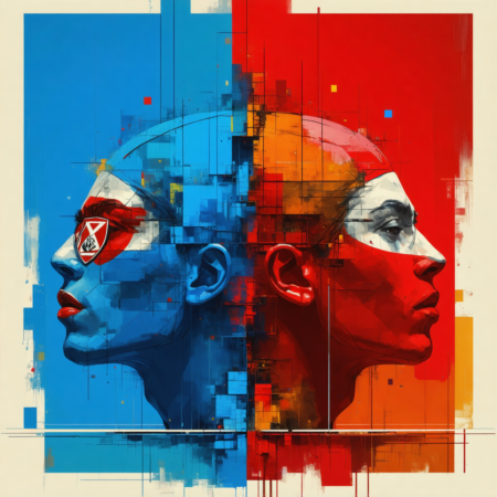 “Benfica” “Napoli” 12/10/2025