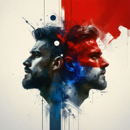 “Tottenham” “Slavia Prague” 09.12.2025