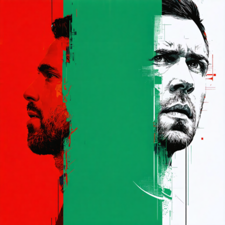 Bayern vs. Sporting Lisbon 12/09/2025