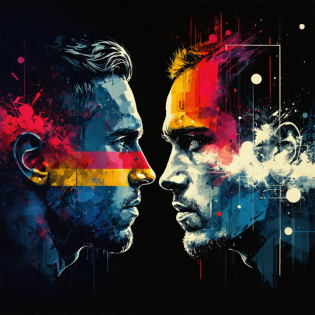 Barcelona vs. Eintracht 12/09/2025