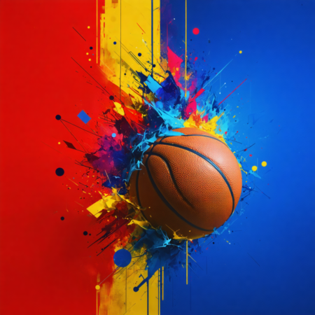 Barcelona Olympiacos 12.12.2025