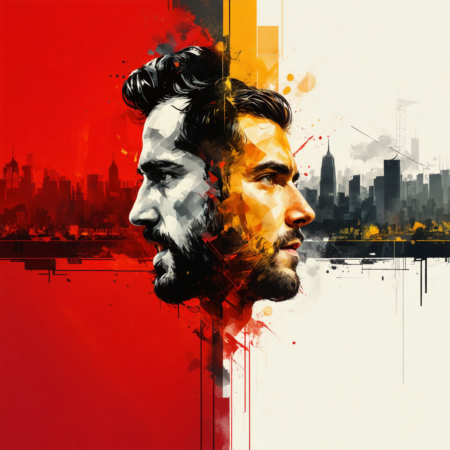 “Arsenal” “Wolverhampton” 12/13/2025