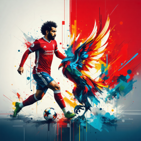 Liverpool Brighton 12/13/2025