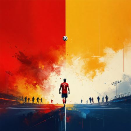 “Union Berlin” “RB Leipzig” 12.12.2025