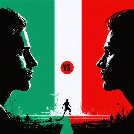 “AC Milan” “Sassuolo” 14.12.2025