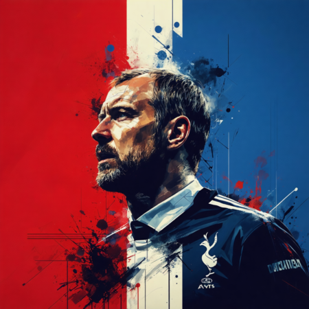 Nottingham Forest Tottenham 12/14/2025