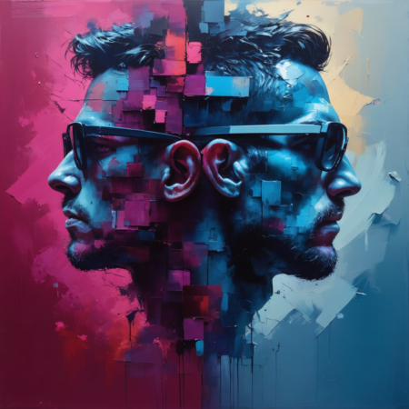 “West Ham” “Aston Villa” 14.12.2025