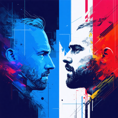 Crystal Palace vs Manchester City 12/14/2025