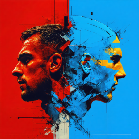 “Marseille” “Monaco” 12/14/2025