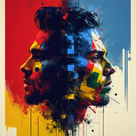 “Bologna” “Inter Milan” 19.12.2025