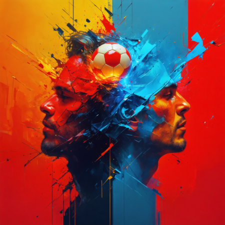 “Napoli” “Milan” 18.12.2025