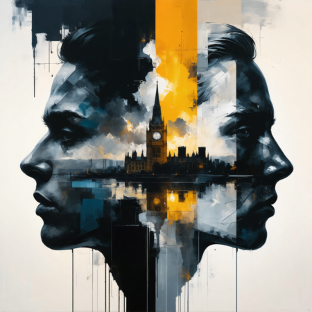 Newcastle Fulham 12/17/2025