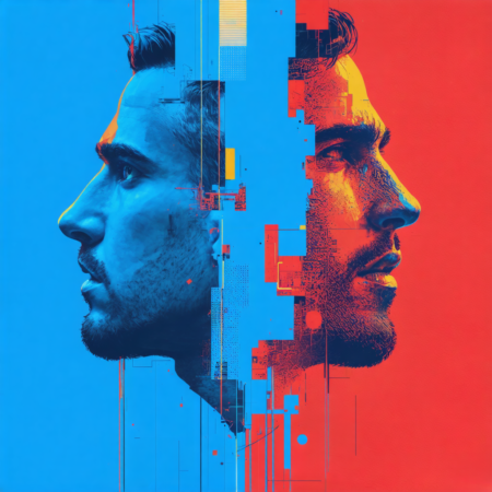 Manchester City vs Brentford 17.12.2025