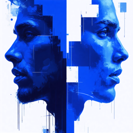 “Cardiff City” “Chelsea” 16.12.2025