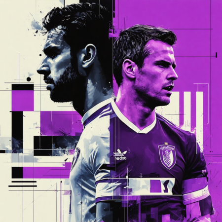 Prediction for the match “Fiorentina” vs. “Udinese” on 21.12.2025. “Fiorentina” will not win again.