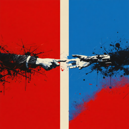 Prediction for the match “Heidenheim” ― “Bayern” 12/21/2025. The hosts will score a consolation goal.