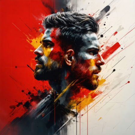 Prediction for the match “Girona” vs. “Atletico Madrid” on 12/21/2025. Diego Simeone’s team will not have any problems with “Girona”.