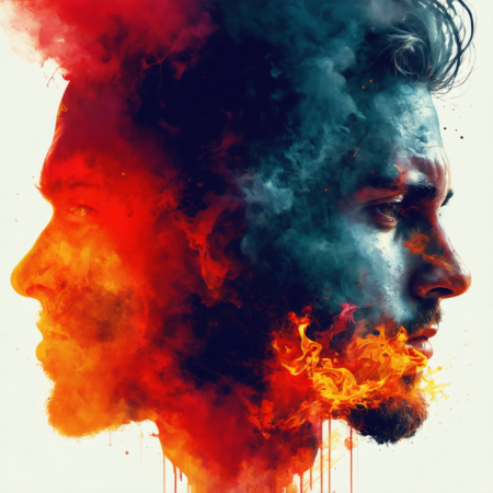 Prediction for the match “Aston Villa” vs “Manchester United” on 12/21/2025. A high-scoring game at “Villa Park”