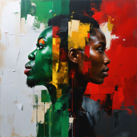 Prediction for the match Côte d’Ivoire ― Mozambique 24.12.2025. The AFCON 2023 winner will start their title defense with a victory.