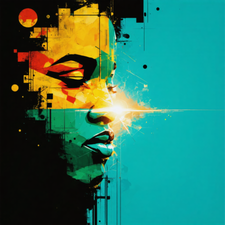 Prediction for the Senegal vs. Botswana match on 12/23/2025. The Senegal team will win without any problems.