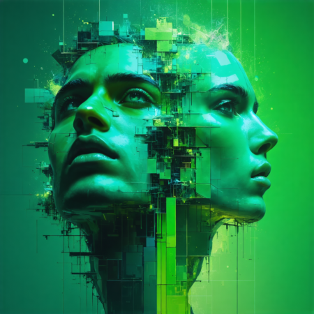 Prediction for the match “Vitoria Guimaraes” ― “Sporting Lisbon” on 12/23/2025. The last game of the round in Primeira will be high-scoring.