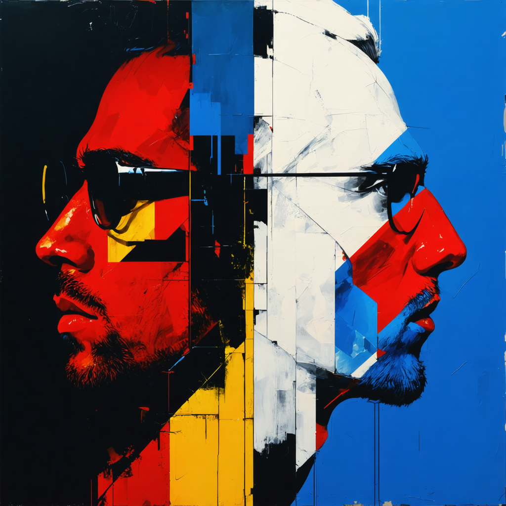 Prediction for the match “Arsenal” ― “Crystal Palace” on 23.12.2025. The two London clubs will exchange goals.